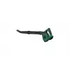 Bosch LeafBlower Ličio Jonų (Li-Ion)