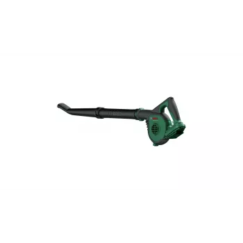 Bosch LeafBlower Ličio Jonų (Li-Ion)