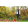 Bosch LeafBlower Ličio Jonų (Li-Ion)