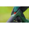 Bosch LeafBlower Ličio Jonų (Li-Ion)