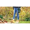 Bosch LeafBlower Ličio Jonų (Li-Ion)