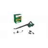 Bosch LeafBlower Ličio Jonų (Li-Ion)