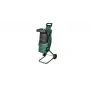 Bosch AXT RAPID 2000 sodo smulkintuvas 2000 W peilis