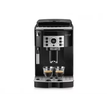 De’Longhi Magnifica S ECAM20.116.B visiškai automatinis espreso kavos aparatas