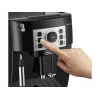 De’Longhi Magnifica S ECAM20.116.B visiškai automatinis espreso kavos aparatas