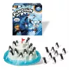 Motorinių įgūdžių žaislas Ravensburger 213252 — plastikinis, įvairiaspalvis, amžius 4–99