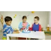 Motorinių įgūdžių žaislas Ravensburger 213252 — plastikinis, įvairiaspalvis, amžius 4–99