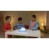 Motorinių įgūdžių žaislas Ravensburger 213252 — plastikinis, įvairiaspalvis, amžius 4–99