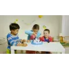 Motorinių įgūdžių žaislas Ravensburger 213252 — plastikinis, įvairiaspalvis, amžius 4–99