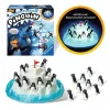 Motorinių įgūdžių žaislas Ravensburger 213252 — plastikinis, įvairiaspalvis, amžius 4–99