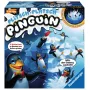 Motorinių įgūdžių žaislas Ravensburger 213252 — plastikinis, įvairiaspalvis, amžius 4–99