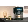 Siemens TZ800Z2 kavos aparato dalis / priedas Nukalkinimo kasetė