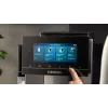 Siemens TZ800Z2 kavos aparato dalis / priedas Nukalkinimo kasetė