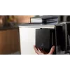 Siemens TZ800Z2 kavos aparato dalis / priedas Nukalkinimo kasetė