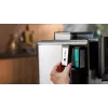 Siemens TZ800Z2 kavos aparato dalis / priedas Nukalkinimo kasetė