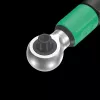 Mechaninis spragtelėjimo dinamometrinis raktas Wera 05075832001 Nm 275 mm