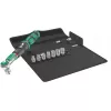 Mechaninis fiksuojamasis dinamometrinis raktas Wera 05075830001 Nm 275 mm