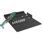 Mechaninis fiksuojamasis dinamometrinis raktas Wera 05075830001 Nm 275 mm