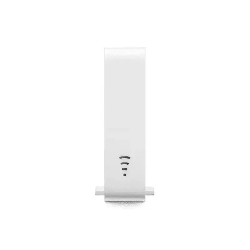 Devolo WiFi 6 kartotuvas 5400 Tinklo kartotuvas 5400 Mbit/s Dviejų dažnių