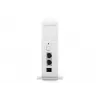 Devolo WiFi 6 kartotuvas 5400 Tinklo kartotuvas 5400 Mbit/s Dviejų dažnių