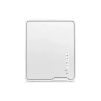 Devolo WiFi 6 kartotuvas 5400 Tinklo kartotuvas 5400 Mbit/s Dviejų dažnių