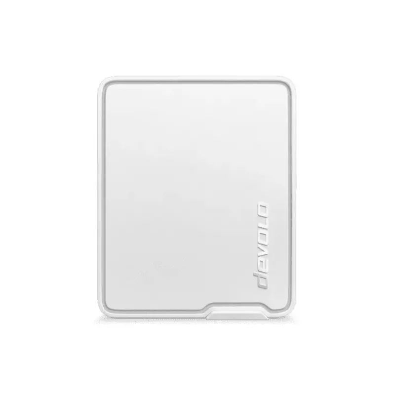 Devolo WiFi 6 kartotuvas 5400 Tinklo kartotuvas 5400 Mbit/s Dviejų dažnių