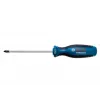 Bosch 1 600 A01 V08 rankinis atsuktuvas Single Tiesus atsuktuvas
