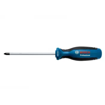 Bosch 1 600 A01 V08 rankinis atsuktuvas Single Tiesus atsuktuvas