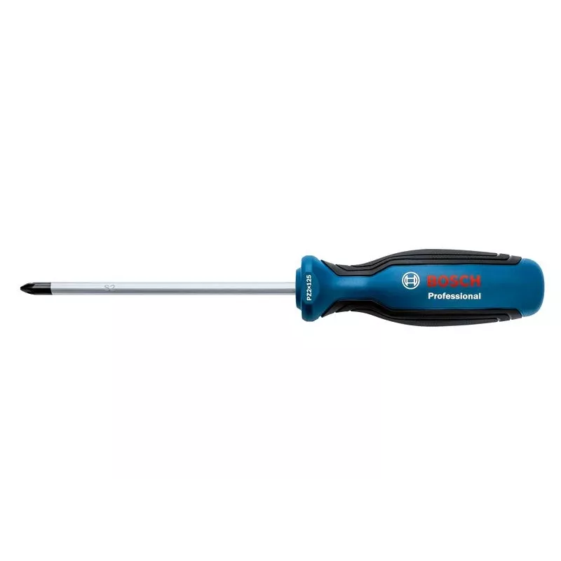 Bosch 1 600 A01 V08 rankinis atsuktuvas Single Tiesus atsuktuvas