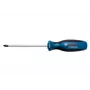 Bosch 1 600 A01 V08 rankinis atsuktuvas Single Tiesus atsuktuvas