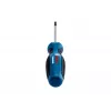 Bosch TX15x75 profesionalus tiesus atsuktuvas