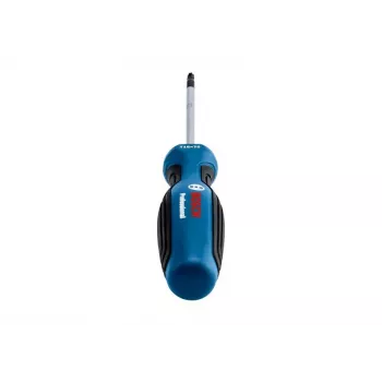 Bosch TX15x75 profesionalus tiesus atsuktuvas