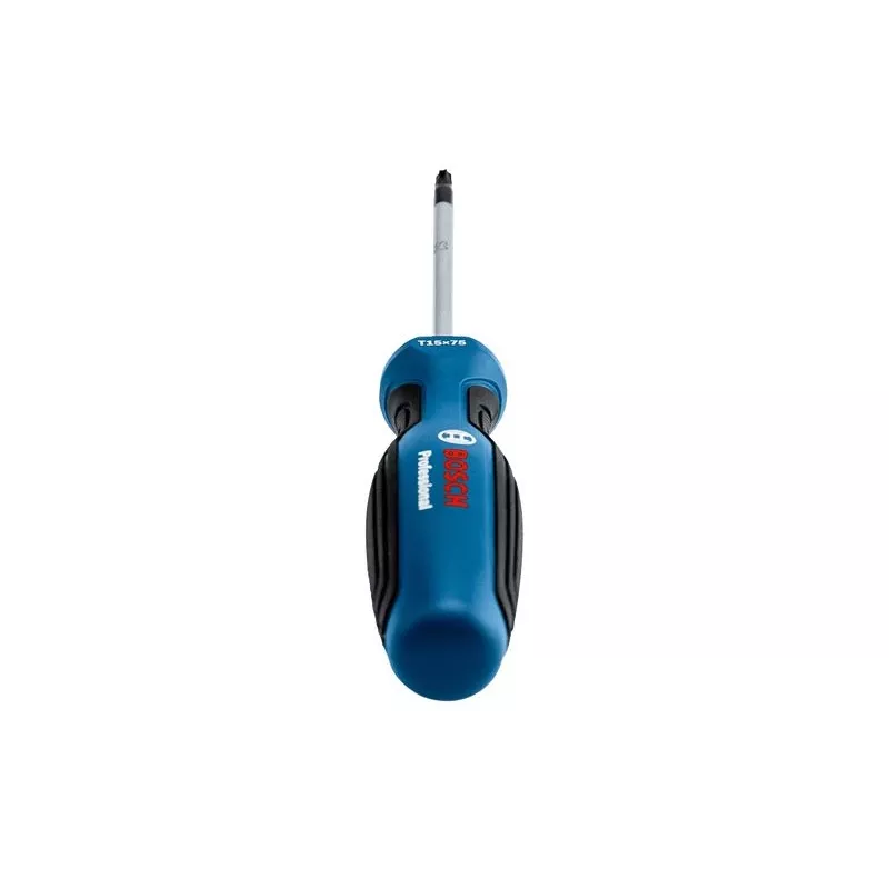 Bosch TX15x75 profesionalus tiesus atsuktuvas