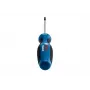 Bosch TX15x75 profesionalus tiesus atsuktuvas