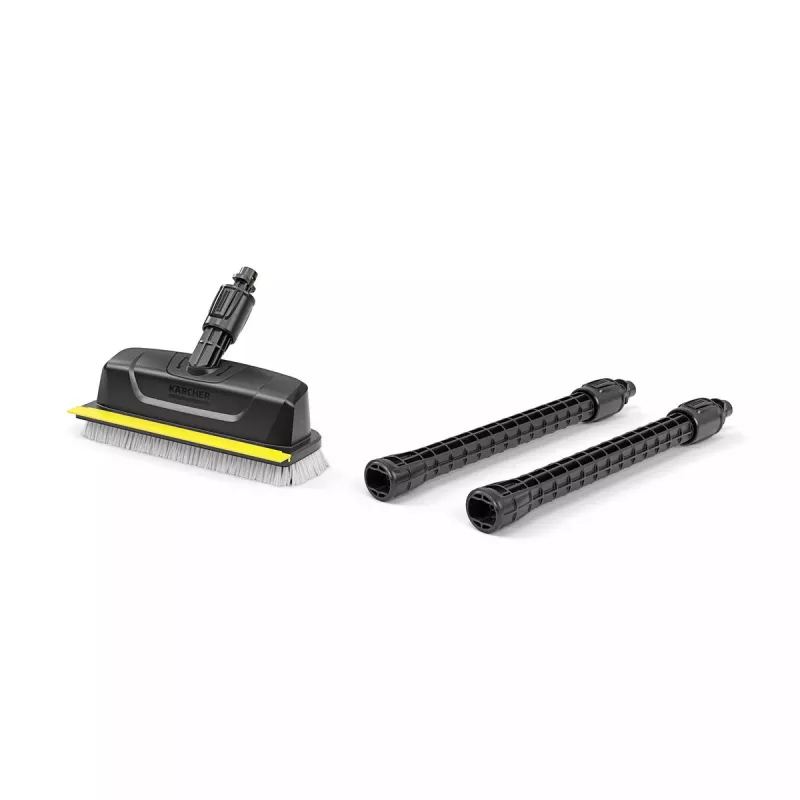 Elektrinis šveitiklis Kärcher PS 30