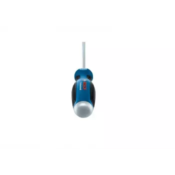 Bosch 1 600 A01 TF9 rankinis atsuktuvas Vienas Tiesus atsuktuvas