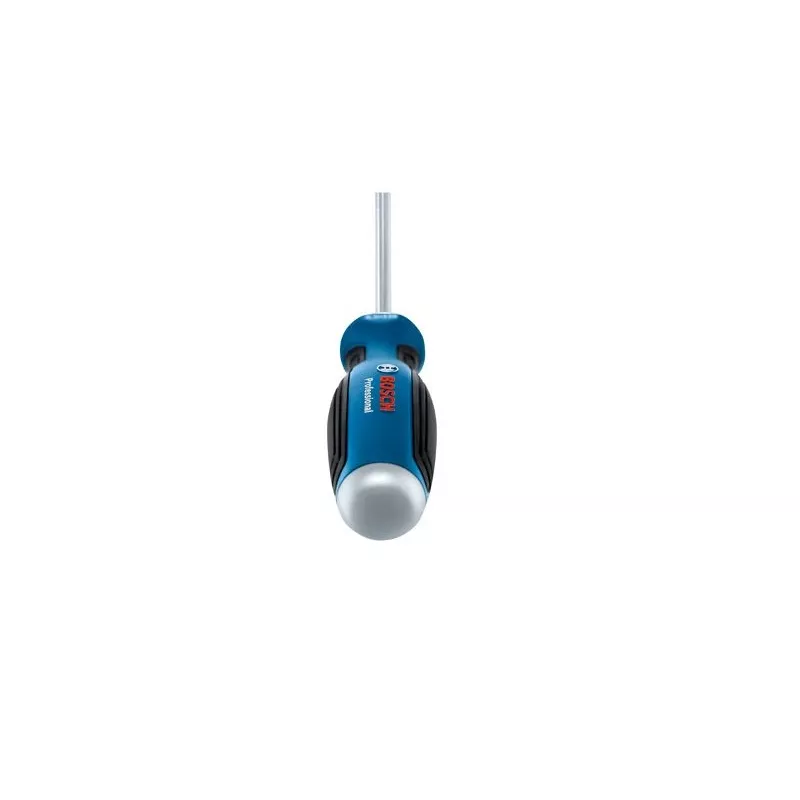 Bosch 1 600 A01 TF9 rankinis atsuktuvas Vienas Tiesus atsuktuvas