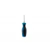 Bosch 1 600 A01 TG0 rankinis atsuktuvas Vienas Tiesus atsuktuvas