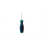 Bosch 1 600 A01 TG0 rankinis atsuktuvas Vienas Tiesus atsuktuvas
