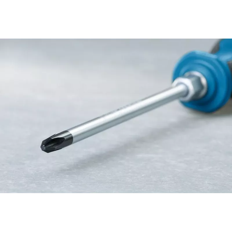 Bosch 1.600.A02.CV3 rinkinys Tiesus atsuktuvas