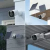 IP stebėjimo kamera Reolink Argus Series B360 4K