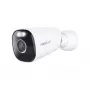 IP stebėjimo kamera Reolink Argus Series B360 4K