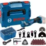 Bosch GOP 18V-34 Professional 20000 RPM Mėlyna
