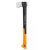 Kirvis Fiskars 1069105