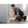 Daugiafunkcis belaidis daugiafunkcis pjaustytuvas Bosch GOP 18V-34 — 18 V svyruojantis įrankis, maitinamas baterijomis