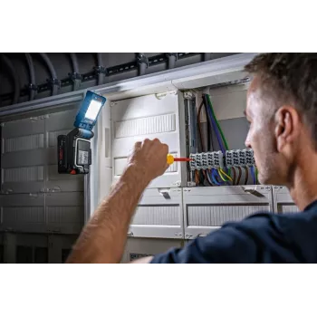 Ličio jonų baterija Bosch 0601443600 18V pakaitinė baterija elektriniams įrankiams
