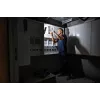 Ličio jonų baterija Bosch 0601443600 18V pakaitinė baterija elektriniams įrankiams