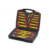 Spanner wrench set Wiha 43022