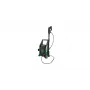 Belaidis aukšto slėgio ploviklis Bosch UniversalAquatak 36V-100