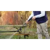 Belaidis aukšto slėgio ploviklis Bosch UniversalAquatak 36V-100